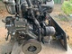 Yanmar 2GM