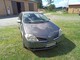 Nissan Primera P12