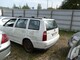 VW Polo 1,4