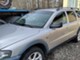 Volvo XC70 D5 autom