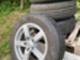 Continental Premium Contact 6