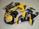 Suzki GsxR Suzki GsxR 2001-2003