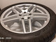 Dunlop Sport Maxx 2