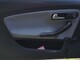 Seat Ibiza 2D Hatchback