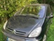 Citroen Xsara Picasso