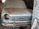 Simca 1500