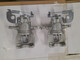 Ford Mondeo MK3 2.0 Farmari