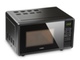 Dometic