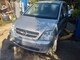 Opel Meriva A 1.6 16V
