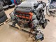 Dodge 6.2 Supercharged HEMI Hellcat