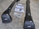Thule Wingbar Edge BMW G30