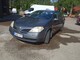 Nissan Primera 1,8 MYYDÄÄN OSINA!