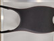 KTM Ergo Satula Power Parts