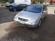 Citroen C5 1,8 MYYDÄÄN OSINA!