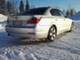 Bmw E60 530d Lci-malli, 2007