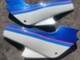 Kawasaki Gpz 500 Taka Katteet