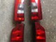 Volvo V70, XC70 Takavalot