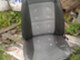 Datsun 100A