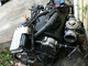 Audi A4 TDI 1,9
