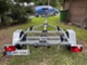 Majava VT 750 Classic