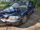 Volvo S60 2.4 140hp Bensa