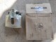 Ford Mondeo I-II, Cougar, Scorpio Jarrusatula, etu, vasen