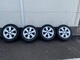 Bridgestone Noranza