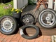 Harley-Davidson