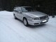 Volvo V70 2.0T man. lastutettu, myydään osina...Ei ole katalysaattoria!