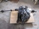 Opel Astra 1.6