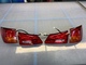 Lexus IS 250