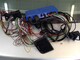 Parrot Mki9200 Bluetooth hf/ mp3 sarja