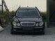 Mercedes W211 E220 CDI