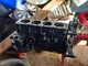 Ford Sierra Ohc