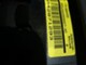 Opel Astra H Kuljettajan Airbag Kuljettajan airbag