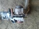 Mb 220cdi 2005 Turbo ,abs yksikkö, lämppärin puhallin ym. Soitot 0400-252027