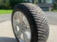 Goodyear Ultra Grip