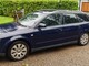 Audi A4 1.9tdi 96kw Varaosina