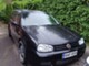 Vw Golf Gti 1.8T