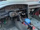 Toyota Supra Mk3