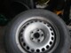 Nokian Hakkapeliitta CR3