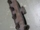 VOLVO D5 D4 D3 Pakosarja 30787870
