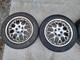 Nokian Happapelitta 5