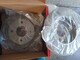 Nissan Micra K11 1992 - 2003
