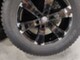 Nordman 8 265/60r18 Nordman 8