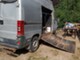 Max Fiat Ducato 2.8 jtd