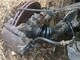 Nissan Almera n16