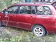 Toyota Corolla E12, 1.6 VVT-i
