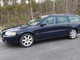 Volvo V70 D5 AWD manuaali