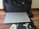 Delphi Ds150E